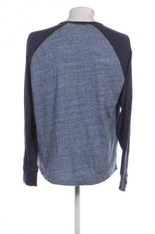 Herren Shirt Gap, Größe XL, Farbe Blau, Preis 9,99 €