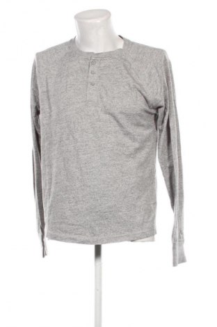 Herren Shirt Gap, Größe L, Farbe Grau, Preis € 10,99