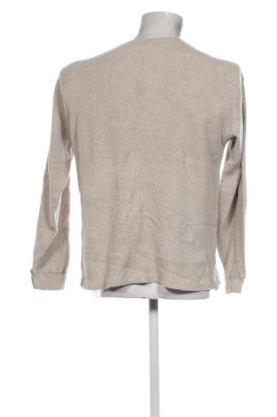 Herren Shirt Gap, Größe L, Farbe Beige, Preis € 10,99