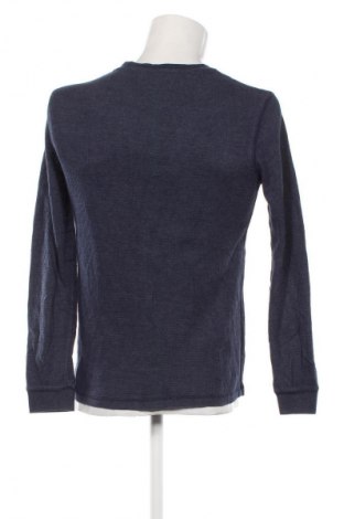 Herren Shirt George, Größe M, Farbe Blau, Preis € 6,99