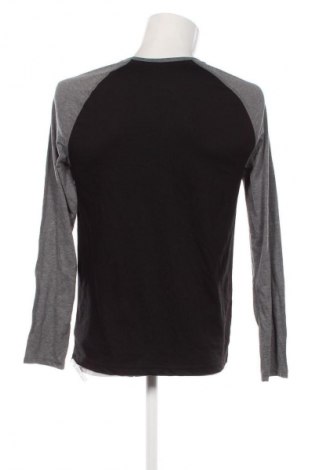 Herren Shirt George, Größe S, Farbe Schwarz, Preis € 9,72