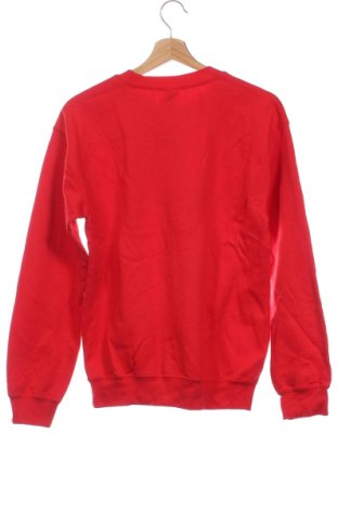 Herren Shirt Gildan, Größe S, Farbe Rot, Preis € 6,99