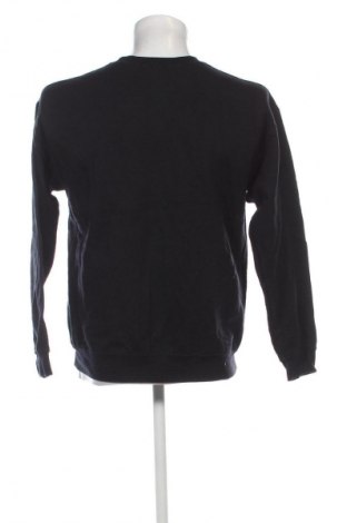 Herren Shirt Gildan, Größe M, Farbe Schwarz, Preis € 5,99