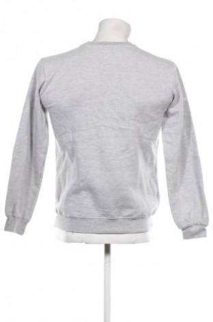 Herren Shirt Gildan, Größe S, Farbe Grau, Preis 6,49 €