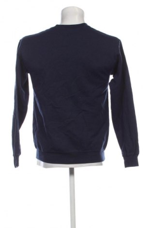 Herren Shirt Gildan, Größe S, Farbe Blau, Preis € 6,49