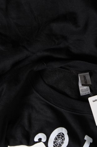 Herren Shirt Gildan, Größe L, Farbe Schwarz, Preis € 5,99