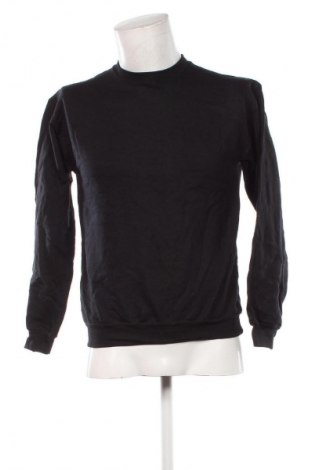 Herren Shirt Gildan, Größe XL, Farbe Schwarz, Preis € 6,49