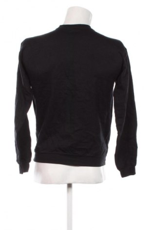 Herren Shirt Gildan, Größe XL, Farbe Schwarz, Preis € 5,99