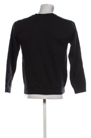 Herren Shirt Gildan, Größe S, Farbe Schwarz, Preis € 5,99