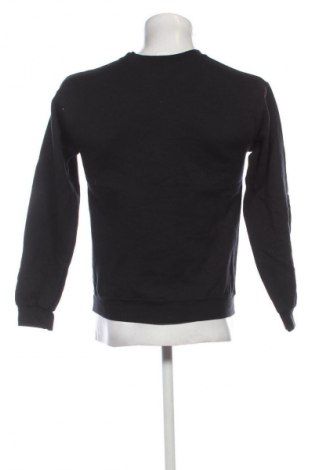 Herren Shirt Gildan, Größe S, Farbe Schwarz, Preis € 6,99