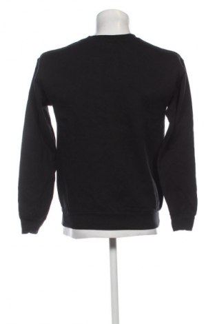 Herren Shirt Gildan, Größe S, Farbe Schwarz, Preis 6,49 €