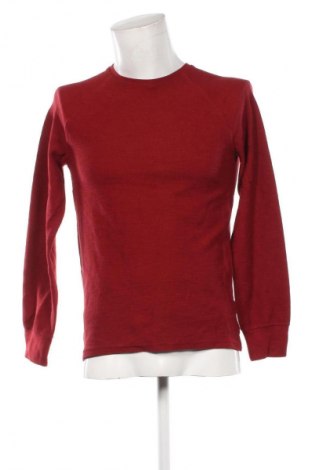 Herren Shirt Goodfellow & Co., Größe S, Farbe Rot, Preis € 6,49