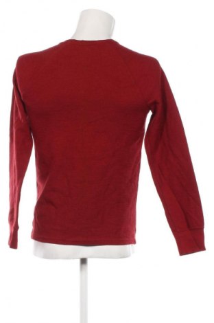 Herren Shirt Goodfellow & Co., Größe S, Farbe Rot, Preis € 6,49