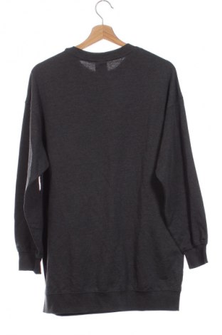 Pánske tričko  H&M, Veľkosť XS, Farba Sivá, Cena  6,95 €