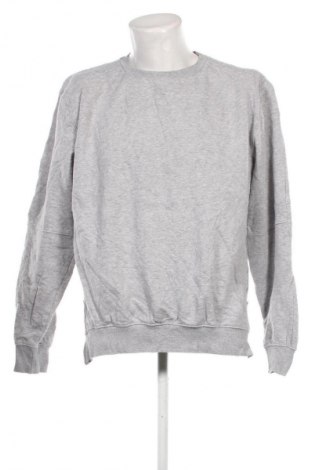 Pánske tričko  H&M, Veľkosť XL, Farba Sivá, Cena  4,95 €