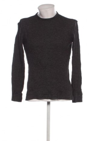 Pánske tričko  H&M, Veľkosť M, Farba Čierna, Cena  4,95 €