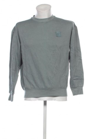 Herren Shirt H&M, Größe S, Farbe Grün, Preis € 13,49