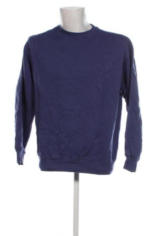 Herren Shirt H&M, Größe M, Farbe Blau, Preis € 6,99