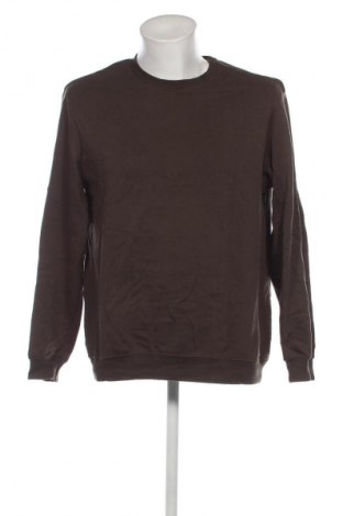 Pánske tričko  H&M, Veľkosť M, Farba Zelená, Cena  5,95 €