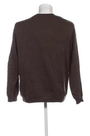 Pánske tričko  H&M, Veľkosť M, Farba Zelená, Cena  5,95 €