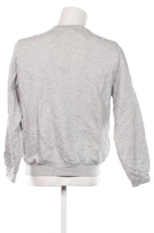 Herren Shirt H&M, Größe M, Farbe Grau, Preis € 6,49