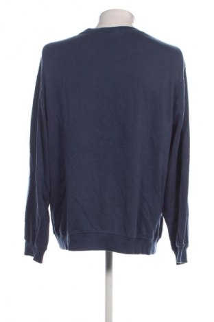 Pánske tričko  H&M, Veľkosť XL, Farba Modrá, Cena  5,95 €