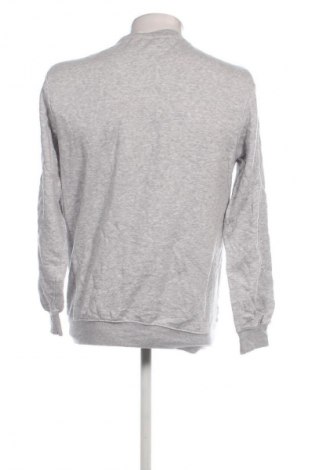 Pánske tričko  H&M, Veľkosť S, Farba Sivá, Cena  5,95 €