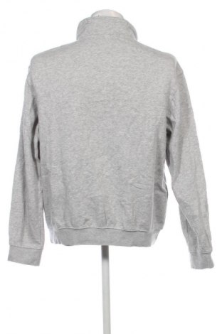 Pánske tričko  H&M, Veľkosť L, Farba Sivá, Cena  10,95 €