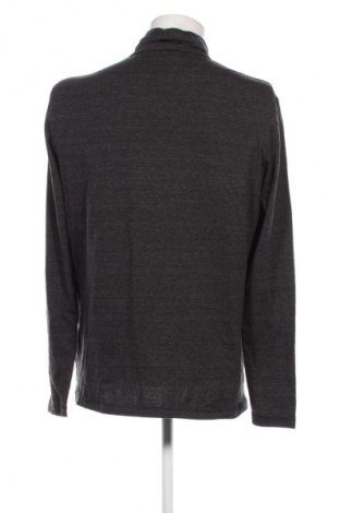 Herren Rollkragen H&M, Größe L, Farbe Grau, Preis € 6,49