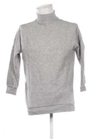 Pánske tričko  H&M Divided, Veľkosť XS, Farba Sivá, Cena  4,95 €