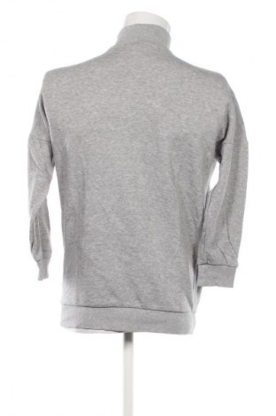 Pánske tričko  H&M Divided, Veľkosť XS, Farba Sivá, Cena  10,95 €