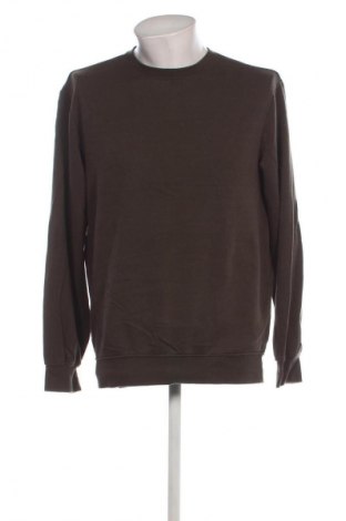 Pánské tričko  H&M Divided, Velikost M, Barva Zelená, Cena  139,00 Kč