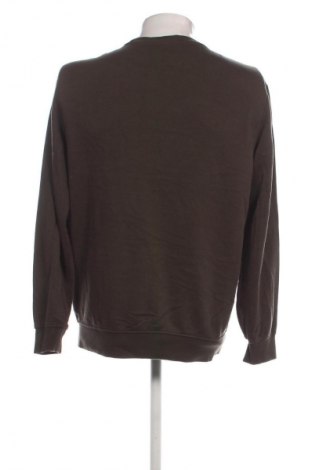 Pánske tričko  H&M Divided, Veľkosť M, Farba Zelená, Cena  10,95 €