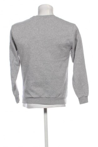 Pánske tričko  H&M Divided, Veľkosť XS, Farba Sivá, Cena  10,95 €