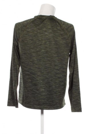 Herren Shirt Head, Größe M, Farbe Grün, Preis € 32,99