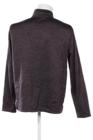 Herren Shirt Head, Größe XL, Farbe Grau, Preis € 32,99