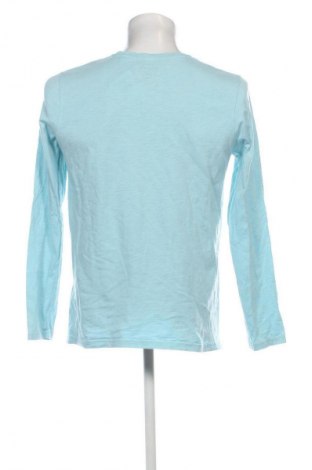 Herren Shirt Here+There, Größe M, Farbe Mehrfarbig, Preis 6,49 €