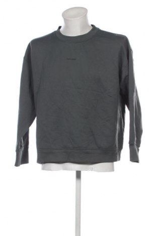 Herren Shirt Holzweiler, Größe L, Farbe Grau, Preis € 43,49