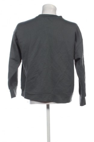 Herren Shirt Holzweiler, Größe L, Farbe Grau, Preis 43,49 €