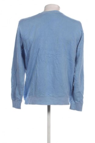 Herren Shirt Independent, Größe M, Farbe Blau, Preis € 7,99