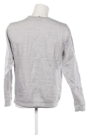 Herren Shirt Independent, Größe L, Farbe Grau, Preis € 8,99