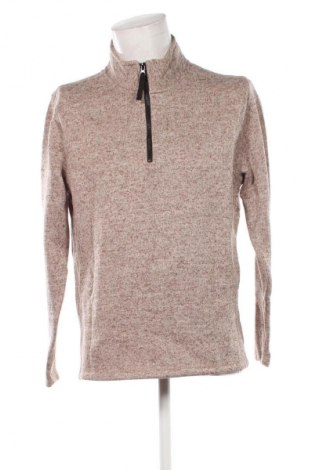 Herren Shirt Infinity, Größe M, Farbe Beige, Preis € 6,49