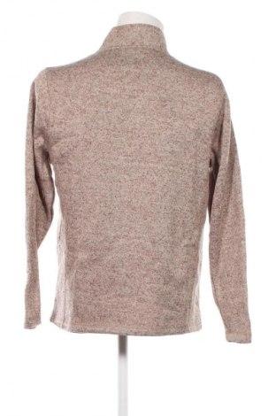 Herren Shirt Infinity, Größe M, Farbe Beige, Preis € 5,99