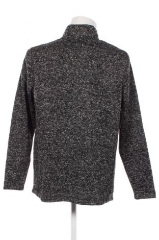 Herren Shirt Infinity, Größe XL, Farbe Grau, Preis € 13,49