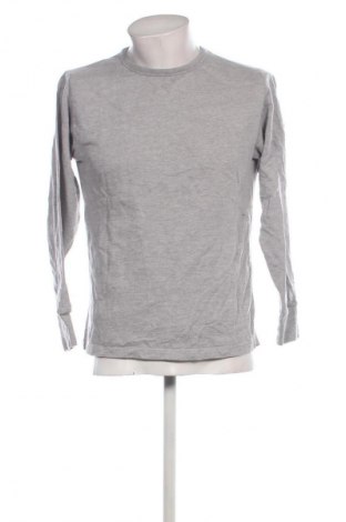 Herren Shirt Infinity, Größe L, Farbe Grau, Preis 5,99 €