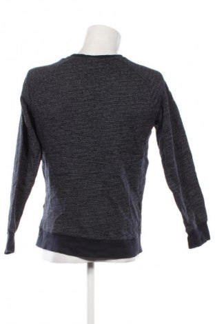 Męska bluzka Jack & Jones, Rozmiar L, Kolor Niebieski, Cena 35,99 zł