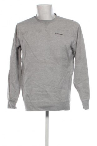 Męska bluzka Jack & Jones, Rozmiar XL, Kolor Szary, Cena 25,99 zł