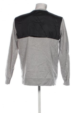 Pánske tričko  Jack & Jones, Veľkosť XL, Farba Sivá, Cena  4,95 €