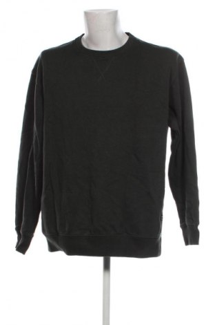 Bluză de bărbați Jack & Jones, Mărime XXL, Culoare Verde, Preț 29,99 Lei