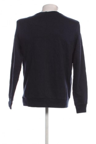 Męska bluzka Jack & Jones, Rozmiar M, Kolor Niebieski, Cena 28,99 zł